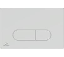 Механическая панель смыва Ideal Standard R0117AA OLEAS M1 SmartFlush 00055218