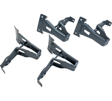 Ножки для ванны Kaldewei FT20021 00010612