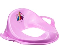 Детская накладка на унитаз IDEA М 2593