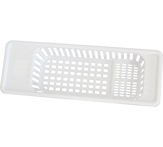 Полка на раковину IDEA М 1138 1