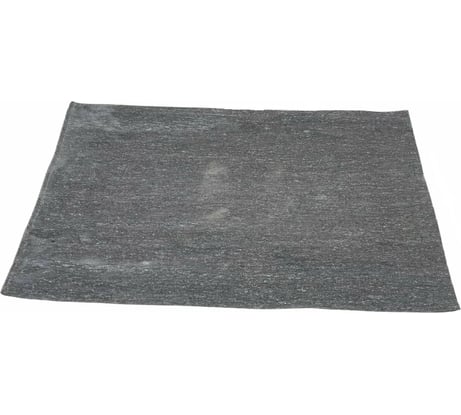 Паронит ООО Поволжский Центр РТИ ПМБ 1.0 мм 500x500 ГОСТ 481-80 4680687031212