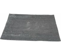 Паронит ООО Поволжский Центр РТИ ПОН-Б 0.8 мм 500x500 ГОСТ 481-80 4680687031090