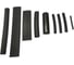 Заделки ТЕРМ TKL/T, с концевой муфтой 4687206361324 1