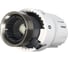 Термостатическая головка OASIS Eco T101 5