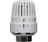 Термостатическая головка OASIS Pro T200 2