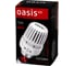 Термостатическая головка OASIS Pro T200 5