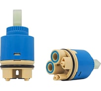 Картридж для смесителя ARCO DA VELLA 35мм, высокий J114 15824