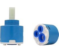 Картридж для смесителя ARCO DA VELLA 40мм J104 15822