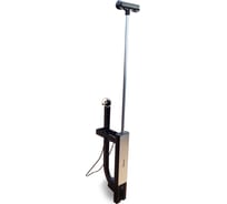 Инструмент для крепления якор.скоб 42 мм к теплым матам RTP 32128