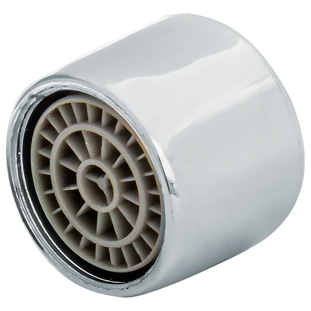 Аэратор ROEGEN пластиковый, с внутренней резьбой 22 мм RZ-AA-20 ...