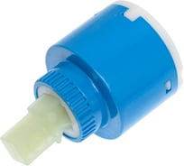 Картридж ROEGEN 35 мм RZ-CA-00