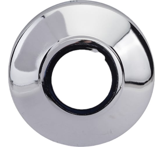 Эксцентрик с отражателем ROEGEN RZ-KB-00
