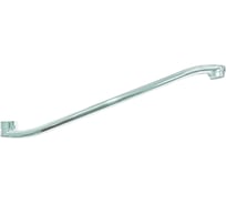 Плоский излив ROEGEN S-нос, 35 см RZ-BD-30