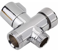 Поворотный дивертор ROEGEN RZ-EB-10