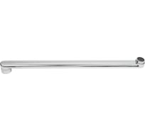 Плоский излив ROEGEN L-нос, 40 см RZ-BC-40