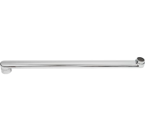 Плоский излив ROEGEN L-нос, 40 см RZ-BC-40
