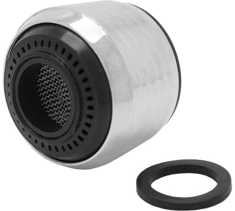 Двухрежимный вытяжной аэратор ROEGEN RZ-AA-40