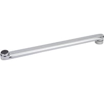 Плоский излив ROEGEN L-нос, 35 см RZ-BC-30