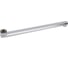 Плоский излив ROEGEN L-нос, 35 см RZ-BC-30 2