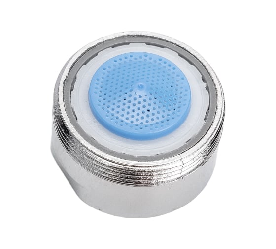 Пластиковый аэратор ROEGEN с наружной резьбой, 24 мм RZ-AA-10 ...