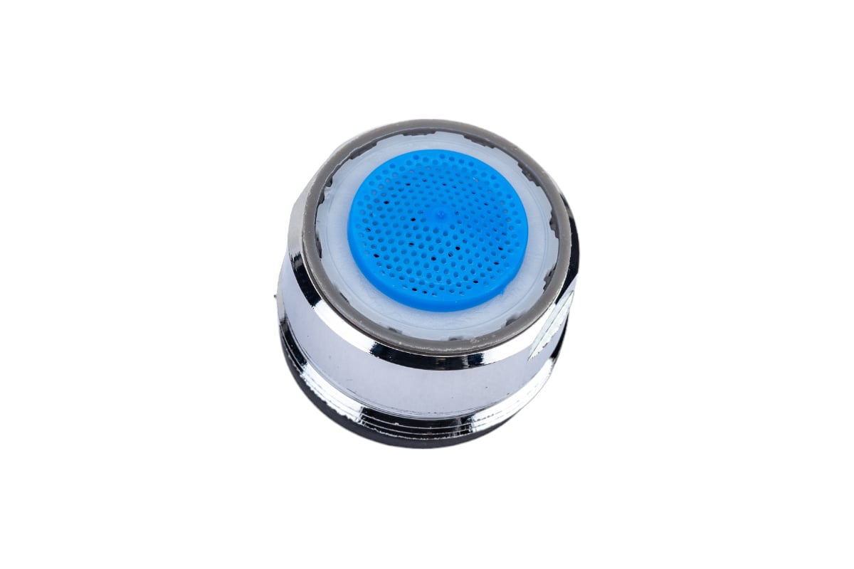 Металлический аэратор ROEGEN с наружной резьбой, 24 мм RZ-AB-10 ...