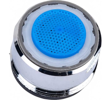 Металлический аэратор ROEGEN с наружной резьбой, 24 мм RZ-AB-10