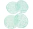 Антивибрационные подставки для стиральных машин и холодильников МУЛЬТИДОМ МТ76-134 4