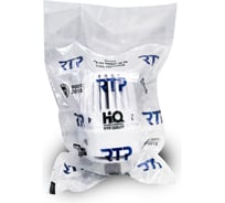 Термостатическая головка жидкостная RTP М30x1.5, индивидуальная упаковка, 41678