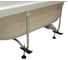 Ножки для ванн VitrA Neon 180x80 59990584000 1