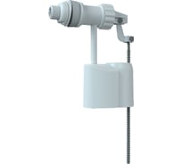 Клапан наполнительный боковой Unicorn PA-B