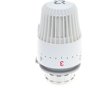 Термостатический элемент Ридан TR 84 013G7084R 013G7084R