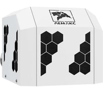 Турбонасадка LEMAX Comfort XXL (d200, для котлов CLEVER, 60 кВт) 154240