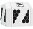 Турбонасадка LEMAX Comfort XXL (d200, для котлов CLEVER, 60 кВт) 154240 1