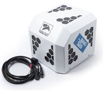 Турбонасадка LEMAX Comfort для котлов Baxi Slim B 180 209919