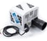 Турбонасадка LEMAX Comfort для котлов Baxi Slim B 180 209919 2