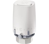 Термостатический элемент с присоединением Ридан Ultra М30x1,5 TR 9001 013G9001R