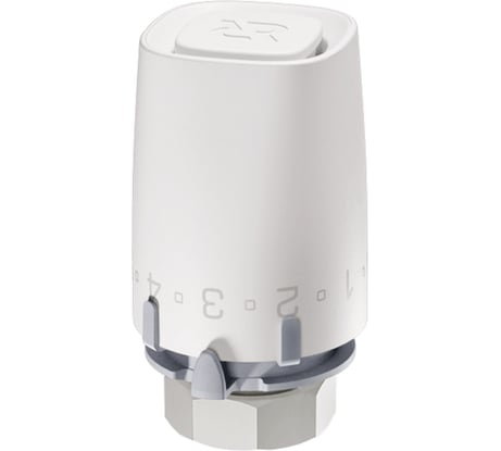 Термостатический элемент с присоединением Ридан Ultra М30x1,5 TR 9001 013G9001R