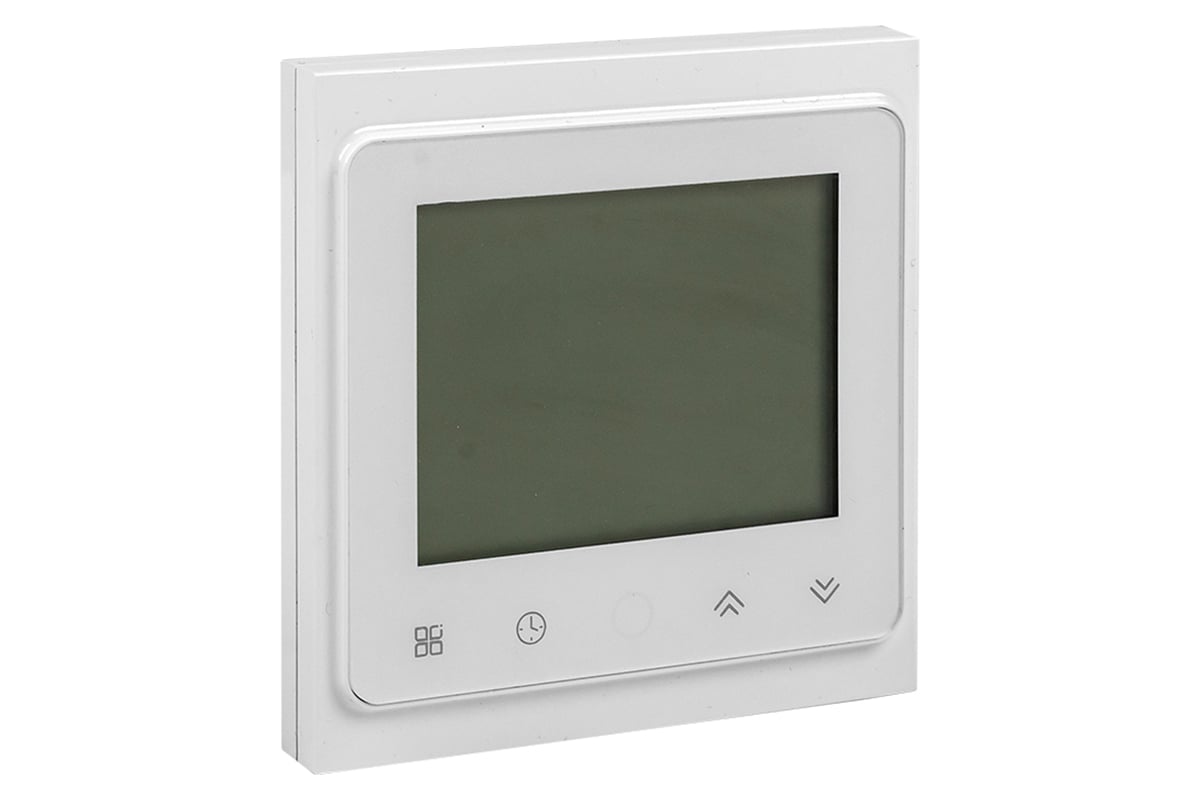 Connect ett 4