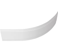 Фолдон Azario Микона 160x100, левый/правый AZ-171 71443