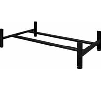 Подставка Цвет и Стиль Риспекта 170 new MTL НФ-00004339