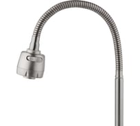 Излив для кухни гибкий AQUEDUC 346154 ЭК000146154