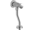 Кран для писсуаров OUTE TC51 1