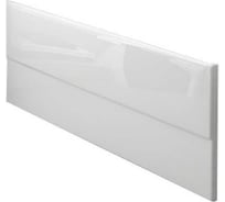 Панель фронтальная Vitra АБС,170см 51480006000