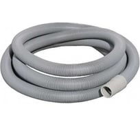 Шланг сливной ООО ПКФ Сварком 5,0м ПВХ СанТех s001878