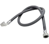 Шланг наливной ООО ПКФ Сварком 3,0м ПВХ (в пакете) СанТех s062687