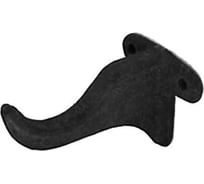 Кронштейн ООО ПКФ Сварком чуг д/радиатора литой СанТех s003628