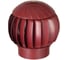 Нанодефлектор ERA RRTV D150 D160 пластик Crimson RRTV 160 Crimson 1