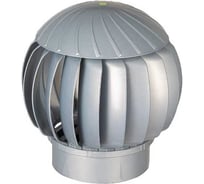 Нанодефлектор ERA RRTV D150 D160 пластик Silver RRTV 160 Silver