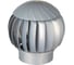 Нанодефлектор ERA RRTV D150 D160 пластик Silver RRTV 160 Silver 1