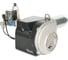 Газовая горелка IFLAME BAKER-G.40P.TM.15.F, 17 - 48 кВт, Труба L 150мм 27400215 1